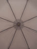 snow peak Ultralight Umbrella Grey, Umbrellas
