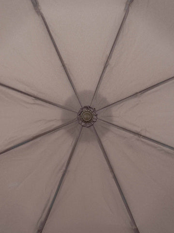 snow peak Ultralight Umbrella Grey, Home Goods