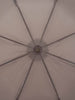 snow peak Ultralight Umbrella Grey, Home Goods