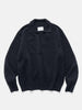 Ssstein-Extra-Fine-Wool-Knit-Skipper-LS-Dark-Navy-1