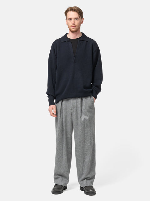 Ssstein-Extra-Fine-Wool-Knit-Skipper-LS-Dark-Navy-2