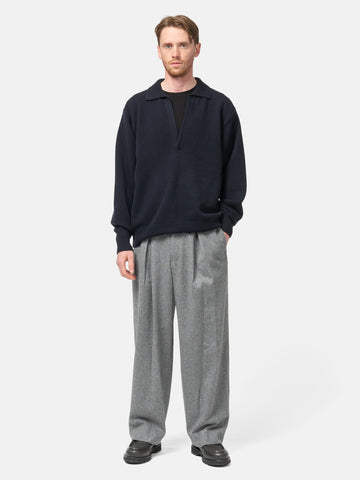 Ssstein-Extra-Fine-Wool-Knit-Skipper-LS-Dark-Navy-2