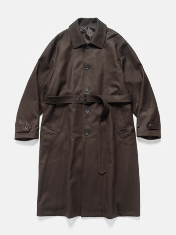Ssstein-Oversized-Investigated-Coat-Grey-Brown-1