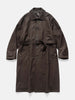 Ssstein-Oversized-Investigated-Coat-Grey-Brown-1