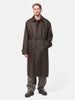 Ssstein-Oversized-Investigated-Coat-Grey-Brown-2