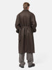 Ssstein-Oversized-Investigated-Coat-Grey-Brown-3