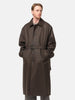 Ssstein-Oversized-Investigated-Coat-Grey-Brown-4
