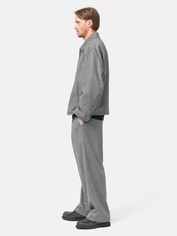 Ssstein-W-CA-Beaver-Easy-Wide-Trouseres-Grey-3