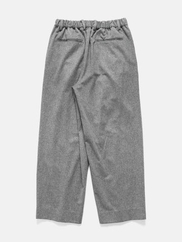 Ssstein-W-CA-Beaver-Easy-Wide-Trouseres-Grey-5