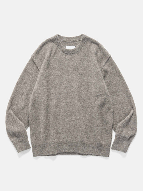 Ssstein-Wool-Alpaca-Knit-Crew-Neck-LS-Greige-1