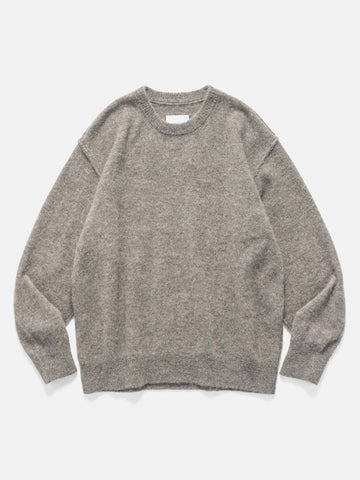 Ssstein-Wool-Alpaca-Knit-Crew-Neck-LS-Greige-1