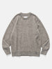 Ssstein-Wool-Alpaca-Knit-Crew-Neck-LS-Greige-1