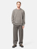 Ssstein-Wool-Alpaca-Knit-Crew-Neck-LS-Greige-2