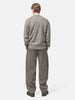 Ssstein-Wool-Alpaca-Knit-Crew-Neck-LS-Greige-3
