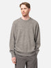 Ssstein-Wool-Alpaca-Knit-Crew-Neck-LS-Greige-4