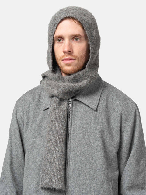 Ssstein-Wool-Alpaca-Milled-Knit-Balaclava-Grey-2