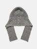 Ssstein-Wool-Alpaca-Milled-Knit-Balaclava-Grey-3