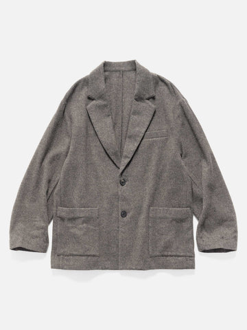Ssstein-Wool-Cashmere-Fleece-Single-Breasted-Jacket-1