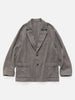 Ssstein-Wool-Cashmere-Fleece-Single-Breasted-Jacket-1