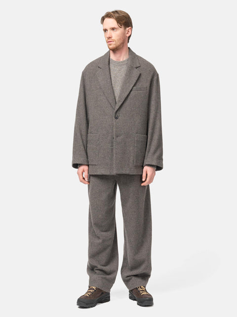 Ssstein-Wool-Cashmere-Fleece-Single-Breasted-Jacket-2