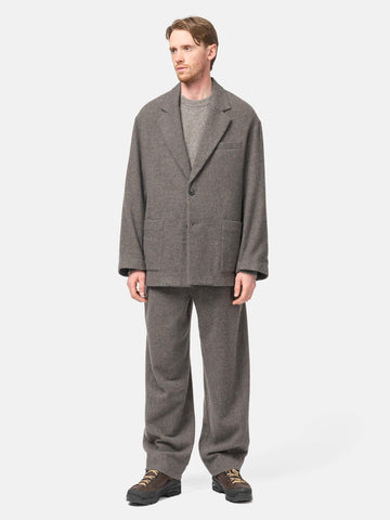 Ssstein-Wool-Cashmere-Fleece-Single-Breasted-Jacket-2