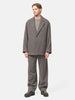 Ssstein-Wool-Cashmere-Fleece-Single-Breasted-Jacket-2