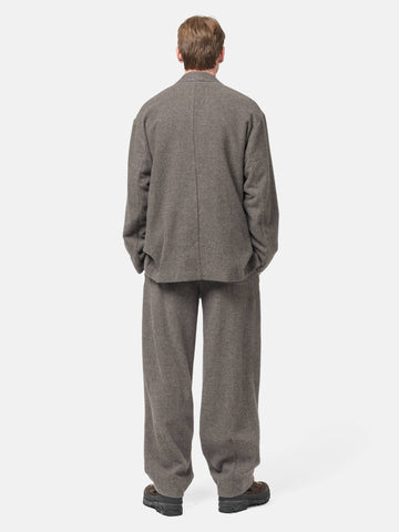 Ssstein-Wool-Cashmere-Fleece-Single-Breasted-Jacket-3