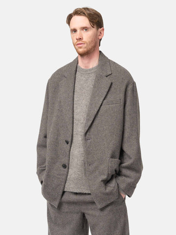 Ssstein-Wool-Cashmere-Fleece-Single-Breasted-Jacket-4