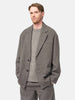 Ssstein-Wool-Cashmere-Fleece-Single-Breasted-Jacket-4