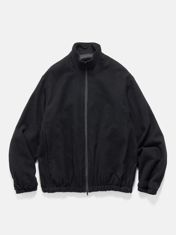 Ssstein-Wool-Cashmere-Fleece-Zip-Jacket-Black-1