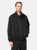Ssstein-Wool-Cashmere-Fleece-Zip-Jacket-Black-4