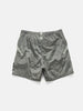 Stone Island Comfort-Fit Bermuda Shorts Pearl Grey, Shorts
