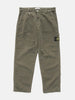 Stone-Island-Cotton-Carpenter_s-Loop-Trousers-Military-Green-1