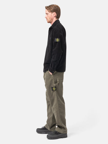 Stone-Island-Cotton-Carpenter_s-Loop-Trousers-Military-Green-3
