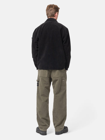 Stone-Island-Cotton-Carpenter_s-Loop-Trousers-Military-Green-4