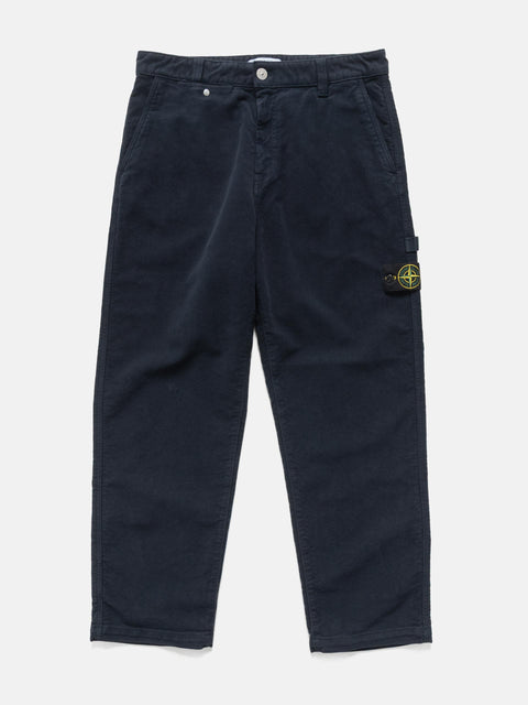 Stone-Island-Cotton-Carpenter_s-Loop-Trousers-Navy-Blue-1