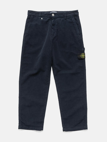 Stone-Island-Cotton-Carpenter_s-Loop-Trousers-Navy-Blue-1