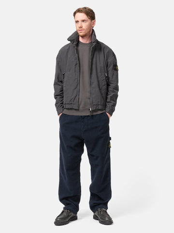 Stone-Island-Cotton-Carpenter_s-Loop-Trousers-Navy-Blue-2