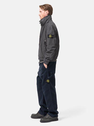 Stone-Island-Cotton-Carpenter_s-Loop-Trousers-Navy-Blue-3