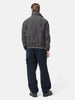 Stone-Island-Cotton-Carpenter_s-Loop-Trousers-Navy-Blue-4