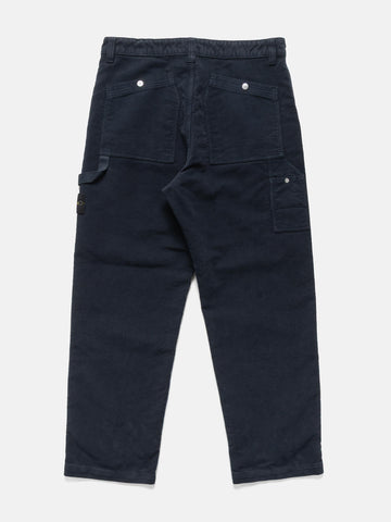 Stone-Island-Cotton-Carpenter_s-Loop-Trousers-Navy-Blue-5