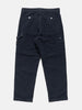 Stone-Island-Cotton-Carpenter_s-Loop-Trousers-Navy-Blue-5