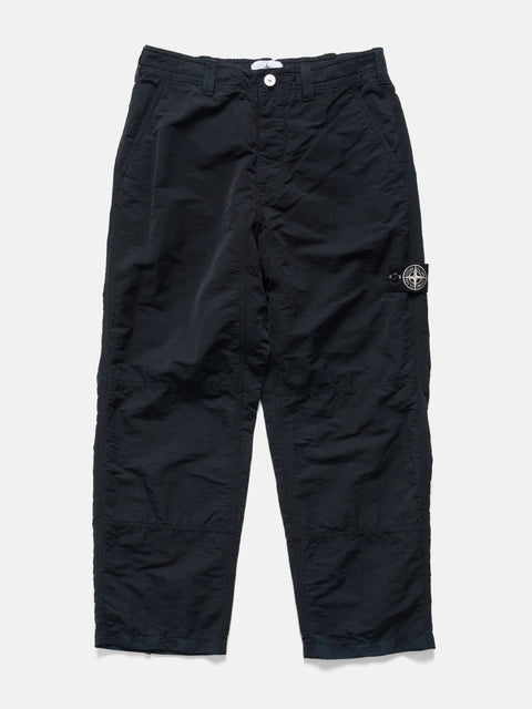 Stone-Island-Naslan-TC-Corrosion-Loose-Fit-Chino-Black-1