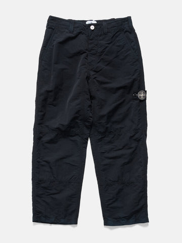 Stone-Island-Naslan-TC-Corrosion-Loose-Fit-Chino-Black-1