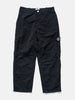 Stone-Island-Naslan-TC-Corrosion-Loose-Fit-Chino-Black-1