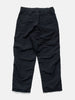 Stone-Island-Naslan-TC-Corrosion-Loose-Fit-Chino-Black-5