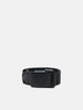 Stone island Nylon Tape Belt Black