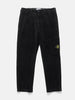 Stone-Island-Organic-Cotton-Corduroy-800-Trousers-Black-1