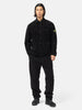 Stone-Island-Organic-Cotton-Corduroy-800-Trousers-Black-2