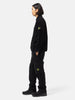 Stone-Island-Organic-Cotton-Corduroy-800-Trousers-Black-3